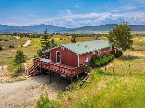 Photo of 27060 County Road 42, Steamboat Springs, CO 80487 (MLS # S1064208)