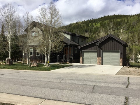 Featured picture for the property S1068954
