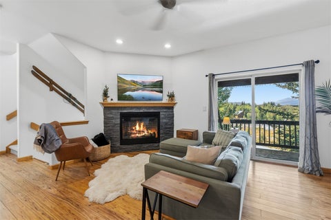 Photo of 15 Lookout Ridge Drive #15, Dillon, CO 80435 (MLS # S1070462)