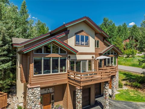 Featured picture for the property S1056603