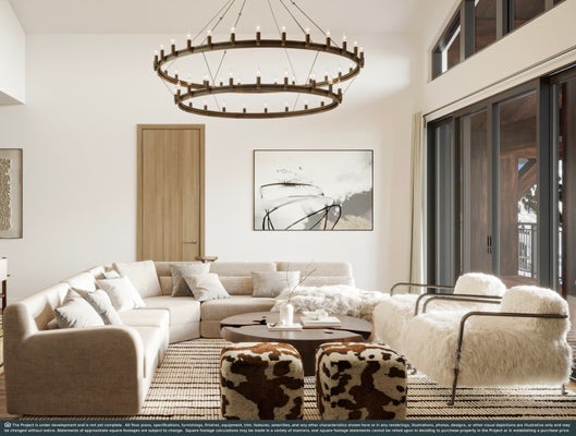 1599 SKI HILL RD # 509, BRECKENRIDGE, CO 80424 - Image ea1d6742c1198adeebb93e9fc83fae65/3974055451