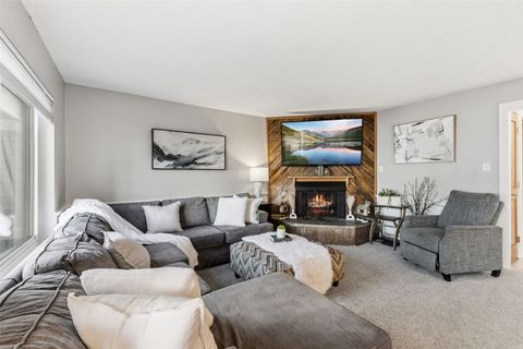Photo of 412 S Main Street #111, Breckenridge, CO 80424 (MLS # S1069055)