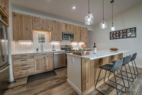 Photo of 32 Corinthian Circle #302, Dillon, CO 80435 (MLS # S1062486)