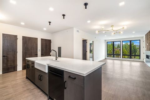 Photo of 80 W Main Street #103, Frisco, CO 80443 (MLS # S1038670)