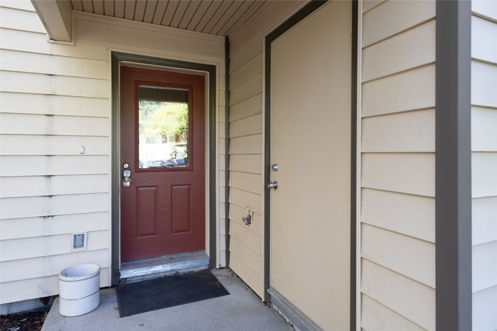 Photo of 3464 Sunburst Court, Steamboat Springs, CO 80487 (MLS # S1063763)