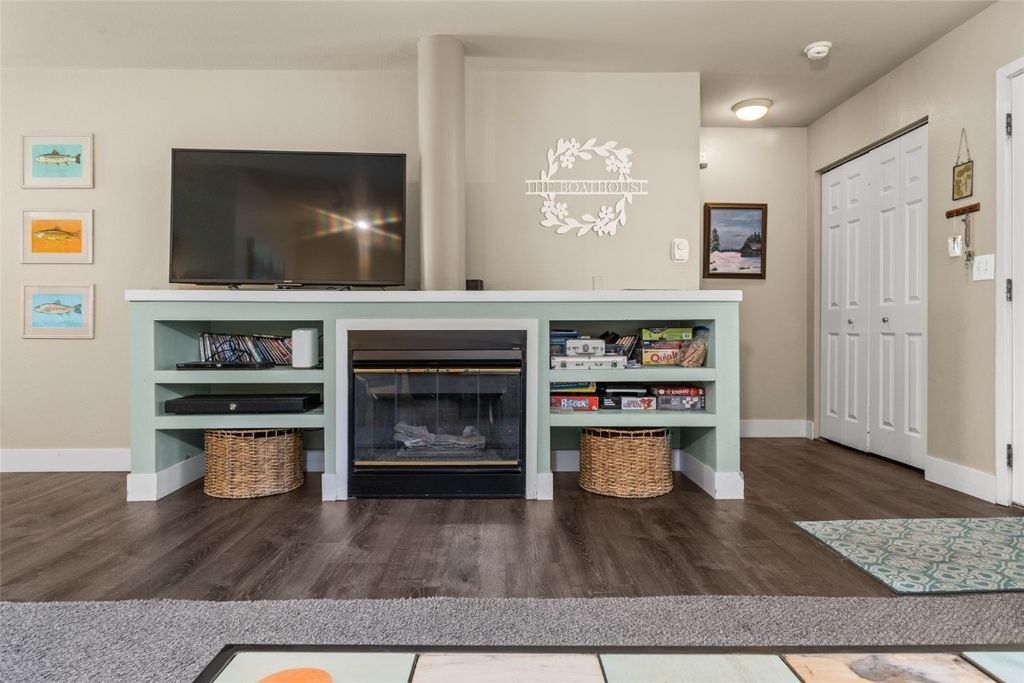 Photo of 3464 Sunburst Court, Steamboat Springs, CO 80487 (MLS # S1063763)