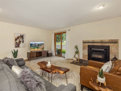 Photo of 23004 US Highway 6 #102, Keystone, CO 80435 (MLS # S1070191)