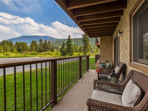 Photo of 23004 US Highway 6 #102, Keystone, CO 80435 (MLS # S1070191)