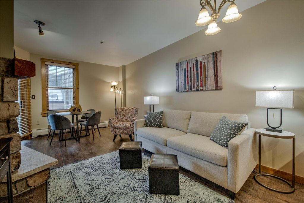 Photo of 100 Dercum Square #8380, Keystone, CO 80435 (MLS # S1064149)