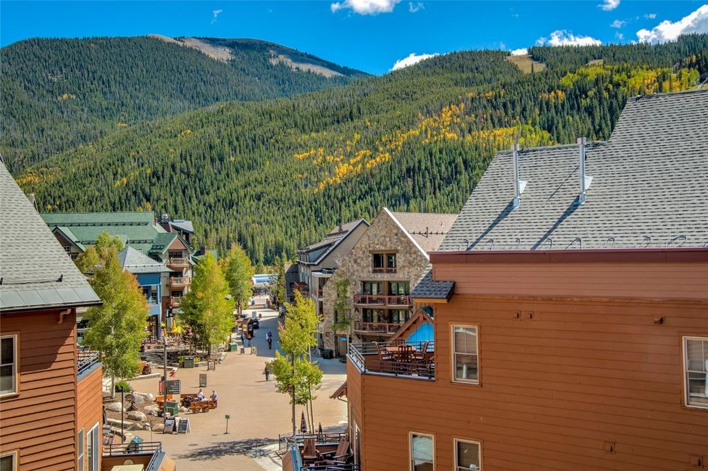 Photo of 100 Dercum Square #8380, Keystone, CO 80435 (MLS # S1064149)