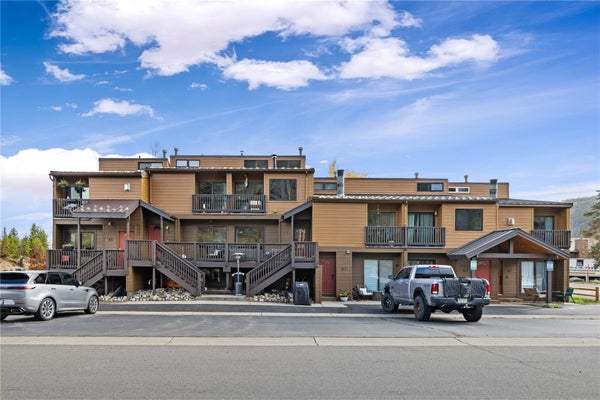 500 PITKIN ST UNIT A5, FRISCO, CO 80443 - Image ebf3efb8daf6eaff9e661e535fa8841b/1096900381