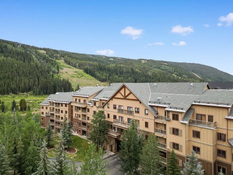 Photo of 20 Hunkidori Court #2217, Keystone, CO 80435 (MLS # S1071119)