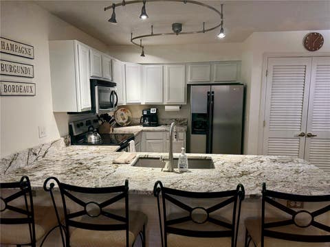 Photo of 1454 Morgan Court #1601, Steamboat Springs, CO 80487 (MLS # S1070559)