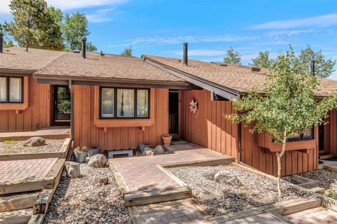 Photo of 2767 Apres Ski Way #E2, Steamboat Springs, CO 80487 (MLS # S1069633)