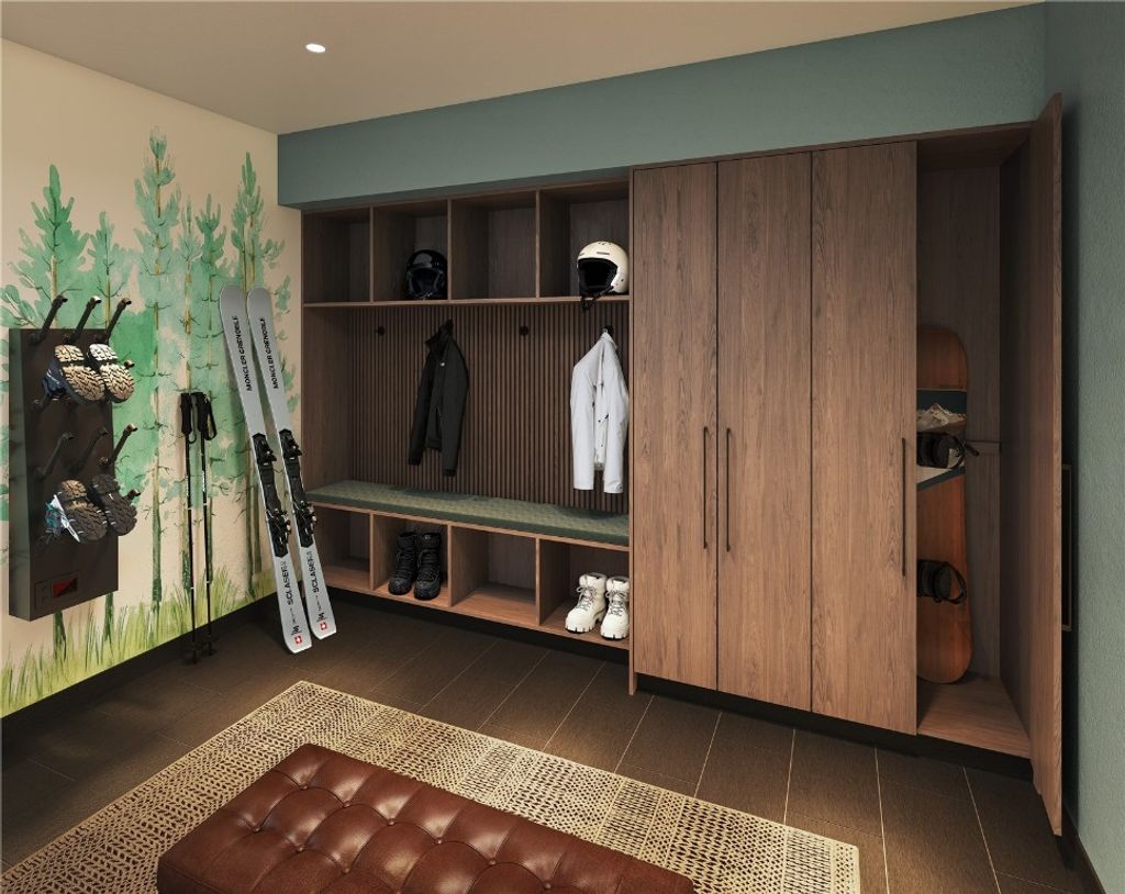 Photo of 1581 Broomtail Lane #A4, Steamboat Springs, CO 80487 (MLS # S1064176)