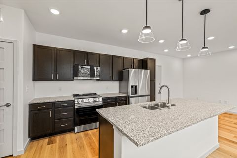 Photo of 1648 Mid Valley Drive #2510, Steamboat Springs, CO 80487 (MLS # S1067478)