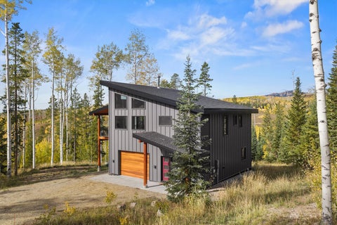 Photo of 57205 Golden Tide Place, Clark, CO 80428 (MLS # S1071737)