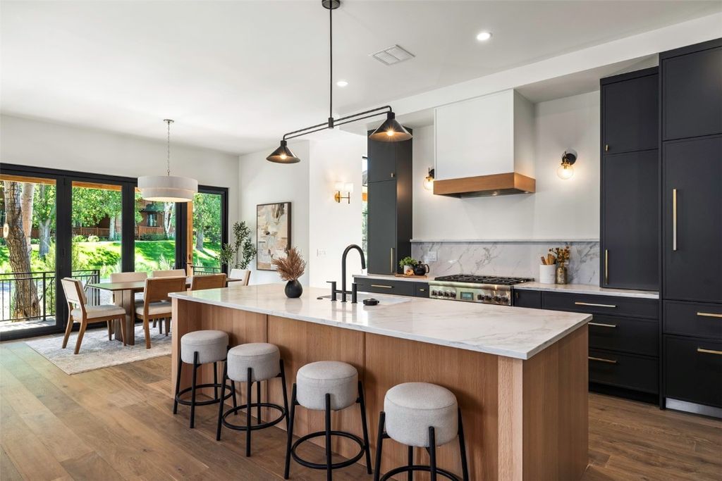 Photo of 3321 Snowflake Circle, Steamboat Springs, CO 80487 (MLS # S1061239)