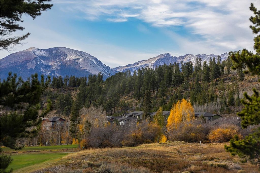 Photo of 21630 Us Highway 6 #2145, Keystone, CO 80435 (MLS # S1063938)