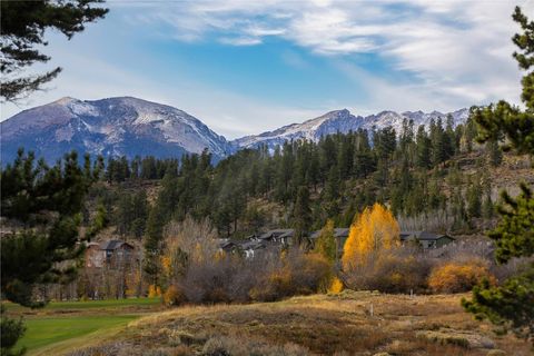 Photo of 21630 Us Highway 6 #2145, Keystone, CO 80435 (MLS # S1063938)