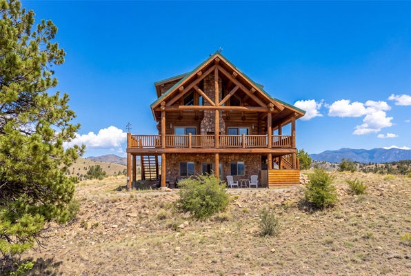 2999 CLEAR CREEK RD, HARTSEL, CO 80449 - Image ee8d0fb00135009408d1a4aa27fdb2aa/2616686586