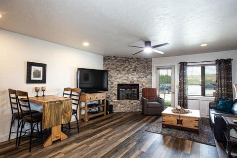 Photo of 62927 Us Highway 40 #439, Granby, CO 80446 (MLS # S1070652)