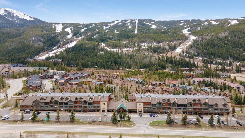 Photo of 23110 Us Highway 6 #5074, Dillon, CO 80435 (MLS # S1064530)