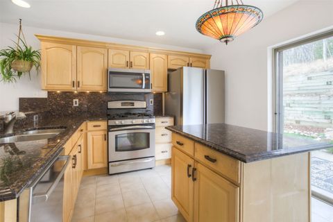 Photo of 255 Kestrel Lane #255, Silverthorne, CO 80498 (MLS # S1068517)