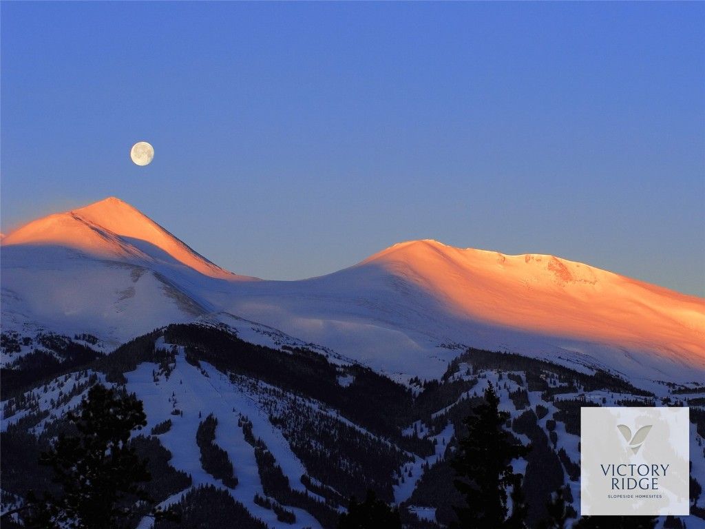 Photo of 8 Valor Drive, Breckenridge, CO 80424 (MLS # S1064450)