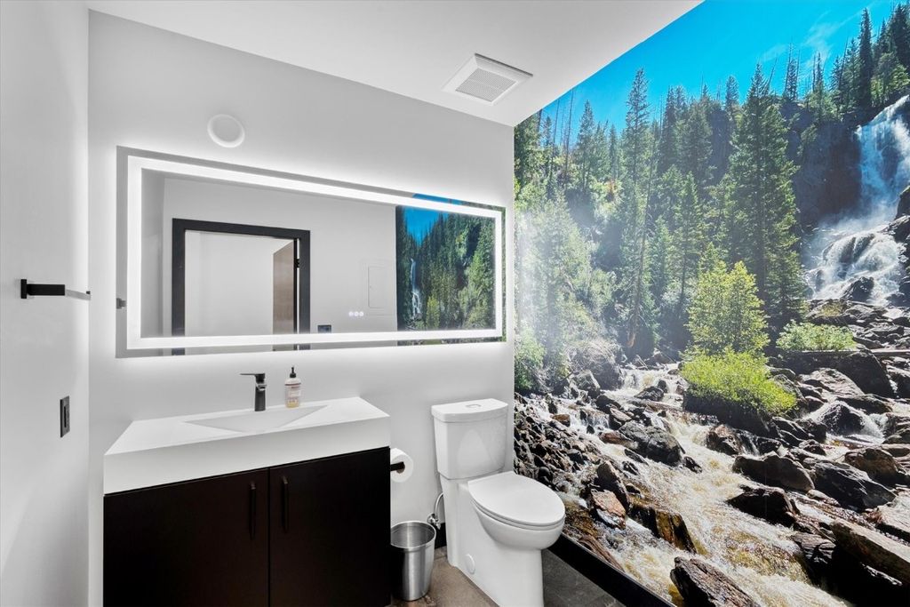 Photo of 625 S Lincoln Avenue #101, Steamboat Springs, CO 80487 (MLS # S1061336)