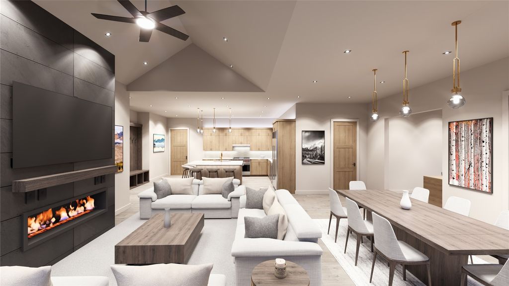 Photo of 20 E Main Street #202, Frisco, CO 80443 (MLS # S1066184)