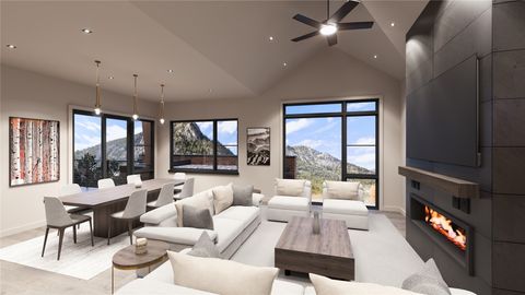 Photo of 20 E Main Street #202, Frisco, CO 80443 (MLS # S1066184)