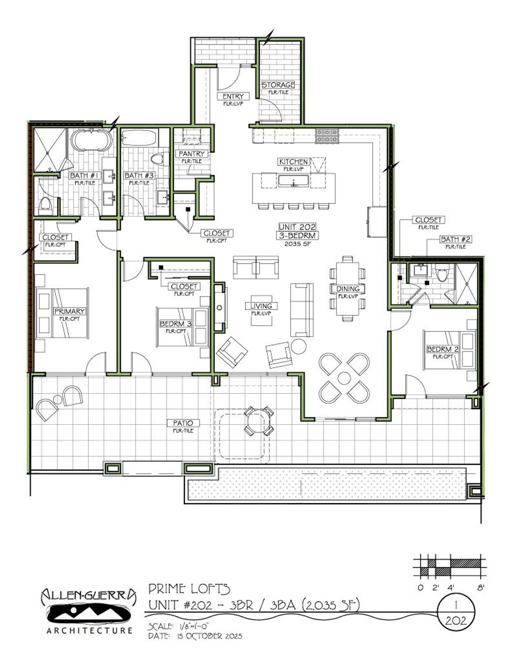 Photo of 20 E Main Street #202, Frisco, CO 80443 (MLS # S1066184)
