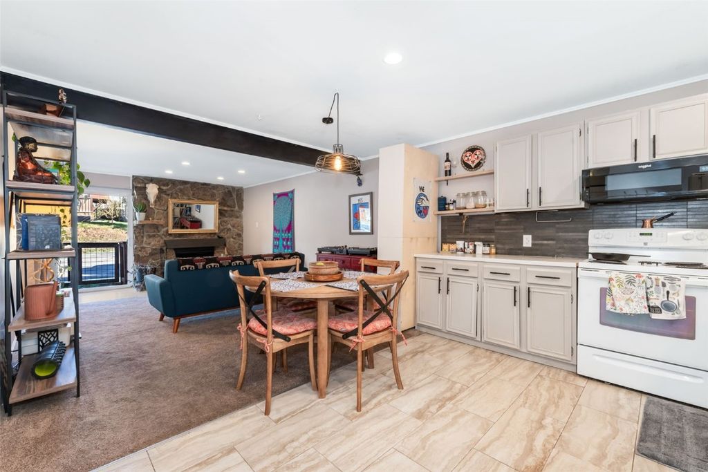 Photo of 465 Tamarack Drive #B107, Steamboat Springs, CO 80487 (MLS # S1057508)