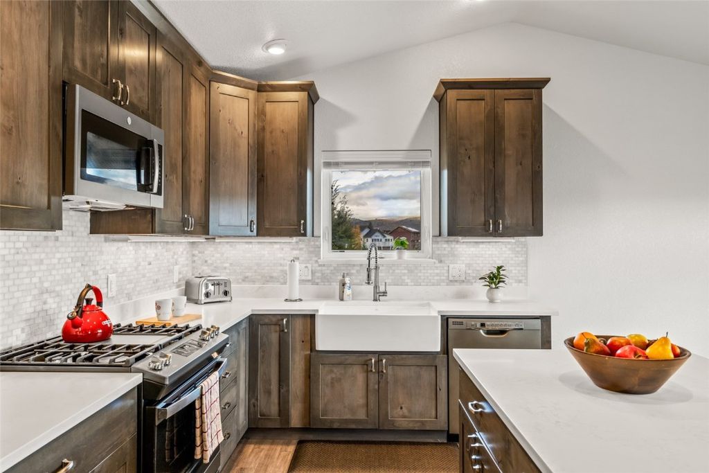 Photo of 307 Little Bend Circle, Hayden, CO 81639 (MLS # S1063786)
