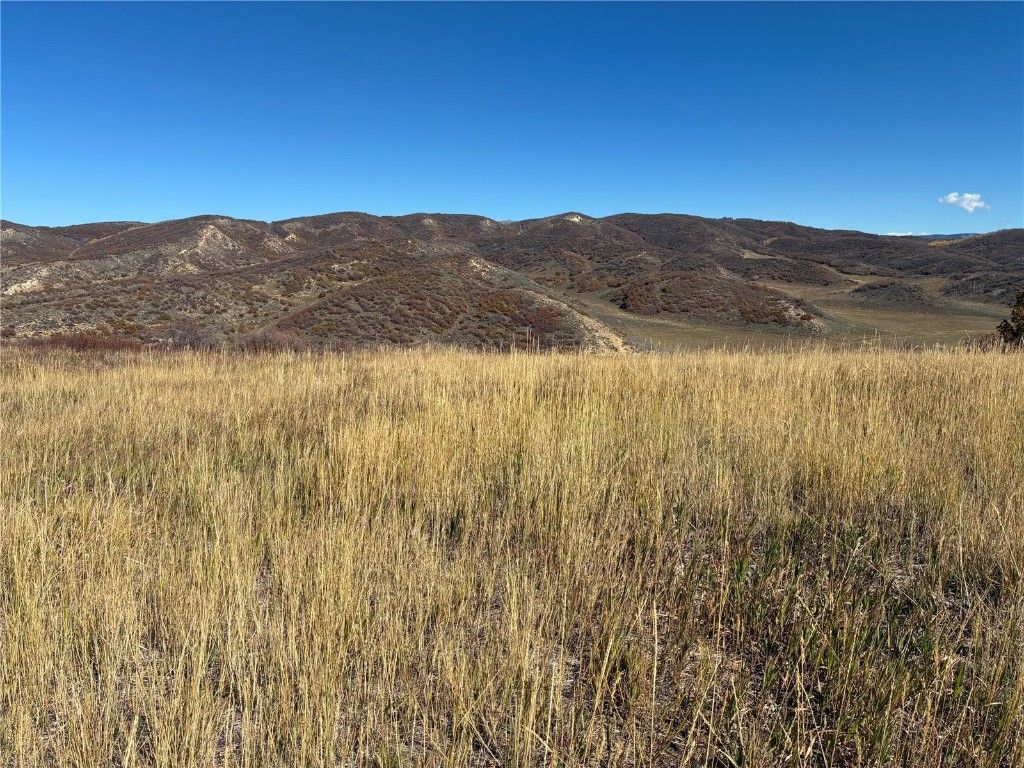 Photo of 25060 Rainbow Ridge, Oak Creek, CO 80467 (MLS # S1063851)