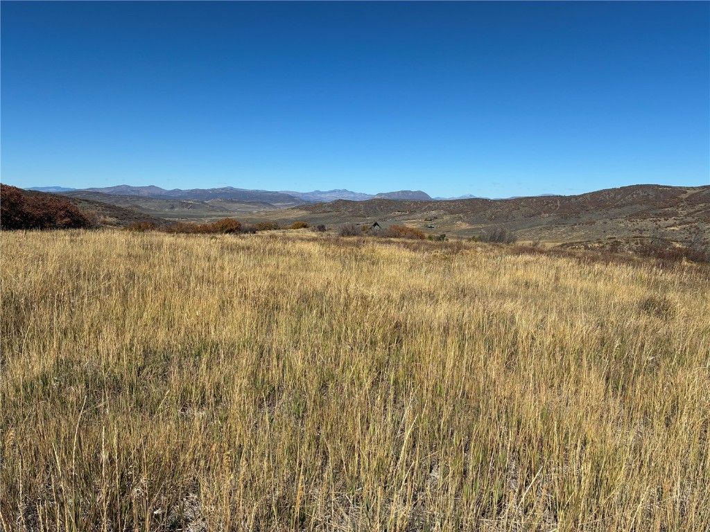 Photo of 25060 Rainbow Ridge, Oak Creek, CO 80467 (MLS # S1063851)
