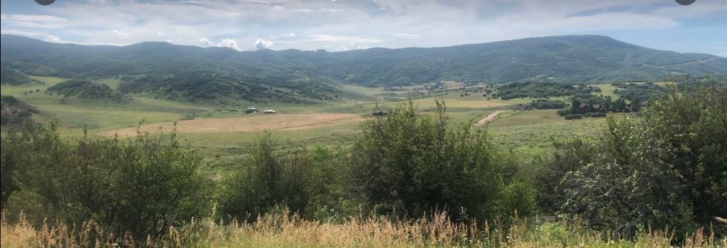 Photo of 25060 Rainbow Ridge, Oak Creek, CO 80467 (MLS # S1063851)