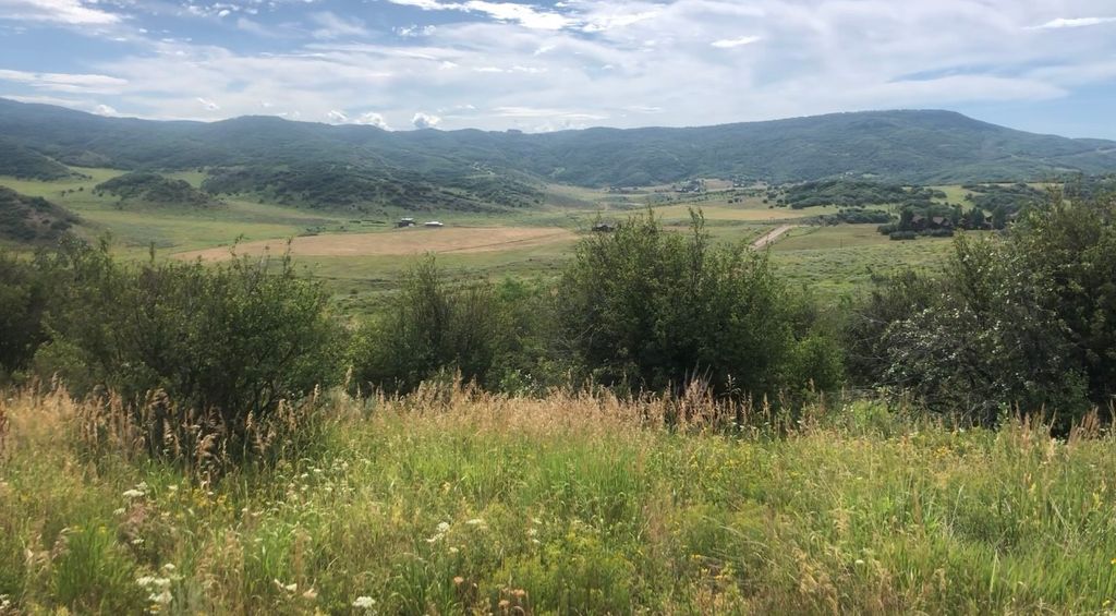 Photo of 25060 Rainbow Ridge, Oak Creek, CO 80467 (MLS # S1063851)