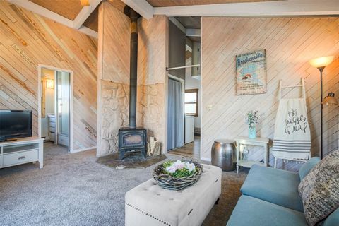 Photo of 8018 Ryan Gulch Road #B9, Silverthorne, CO 80498 (MLS # S1067504)