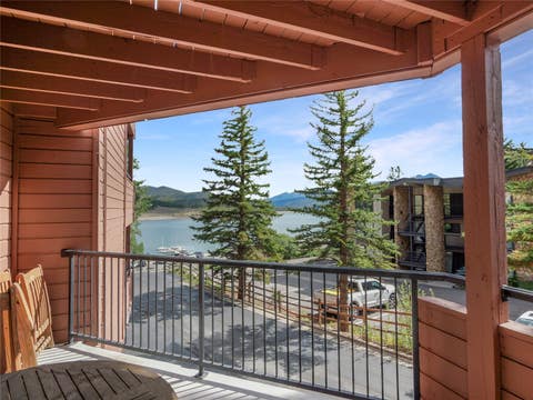 Photo of 180 E La Bonte Street #415, Dillon, CO 80435 (MLS # S1070998)