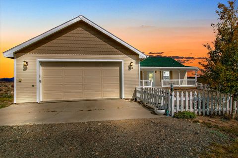 Photo of 1140 Meadow Drive, Fairplay, CO 80440 (MLS # S1066145)