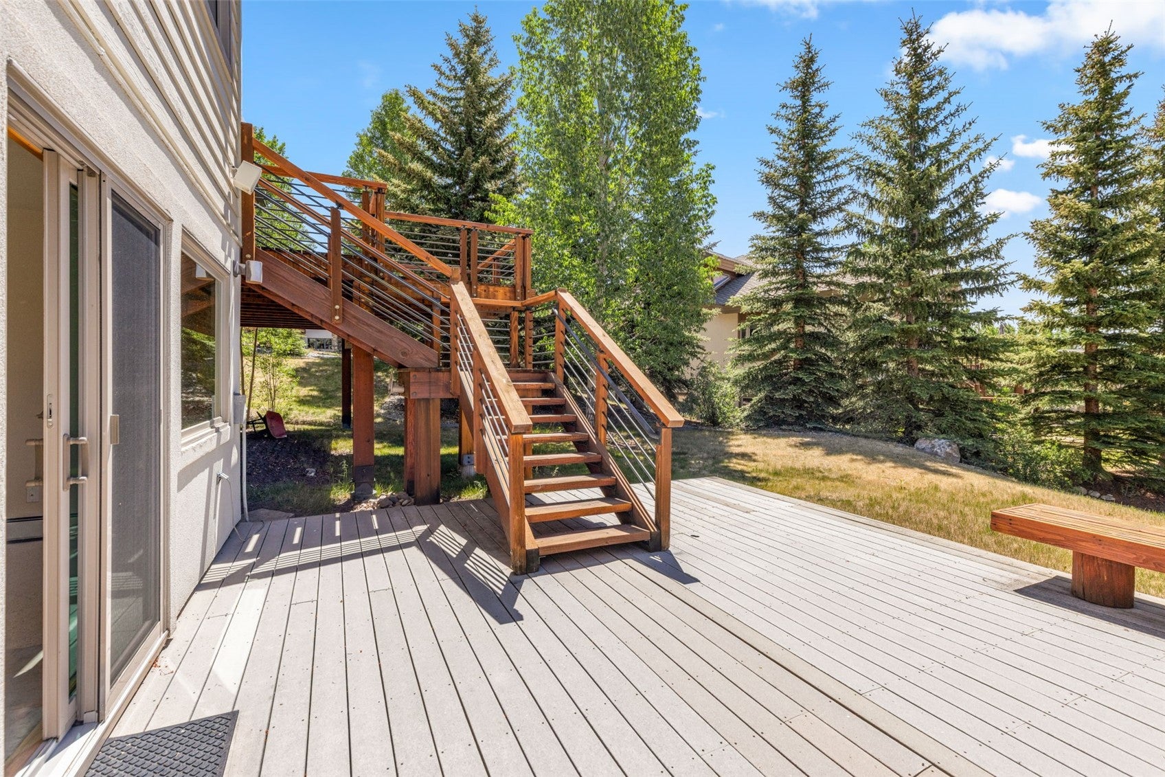 453 Ensign Dr, Dillon, CO, 80435, USA, 6 Bedrooms Bedrooms, ,4 BathroomsBathrooms,Residential,Active,453 Ensign Dr,S1069724