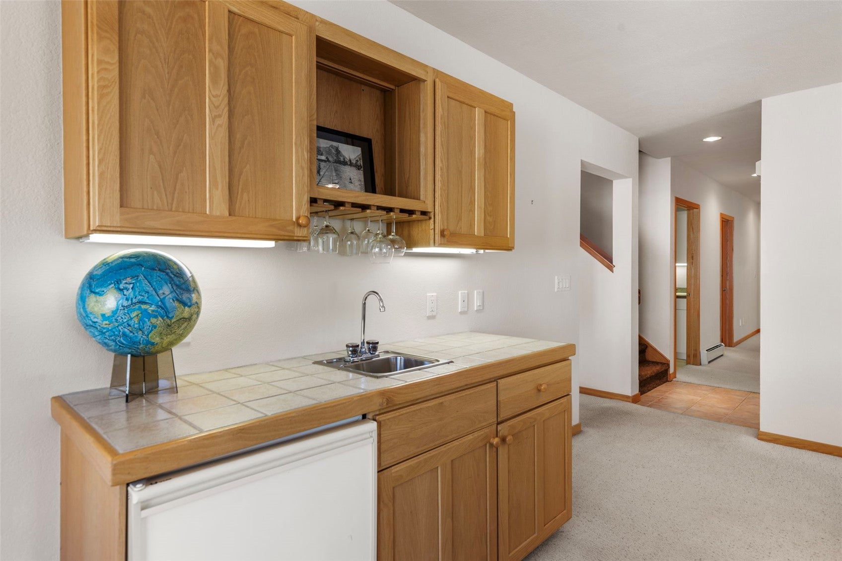 453 Ensign Dr, Dillon, CO, 80435, USA, 6 Bedrooms Bedrooms, ,4 BathroomsBathrooms,Residential,Active,453 Ensign Dr,S1069724