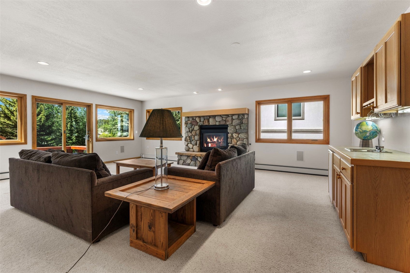 453 Ensign Dr, Dillon, CO, 80435, USA, 6 Bedrooms Bedrooms, ,4 BathroomsBathrooms,Residential,Active,453 Ensign Dr,S1069724
