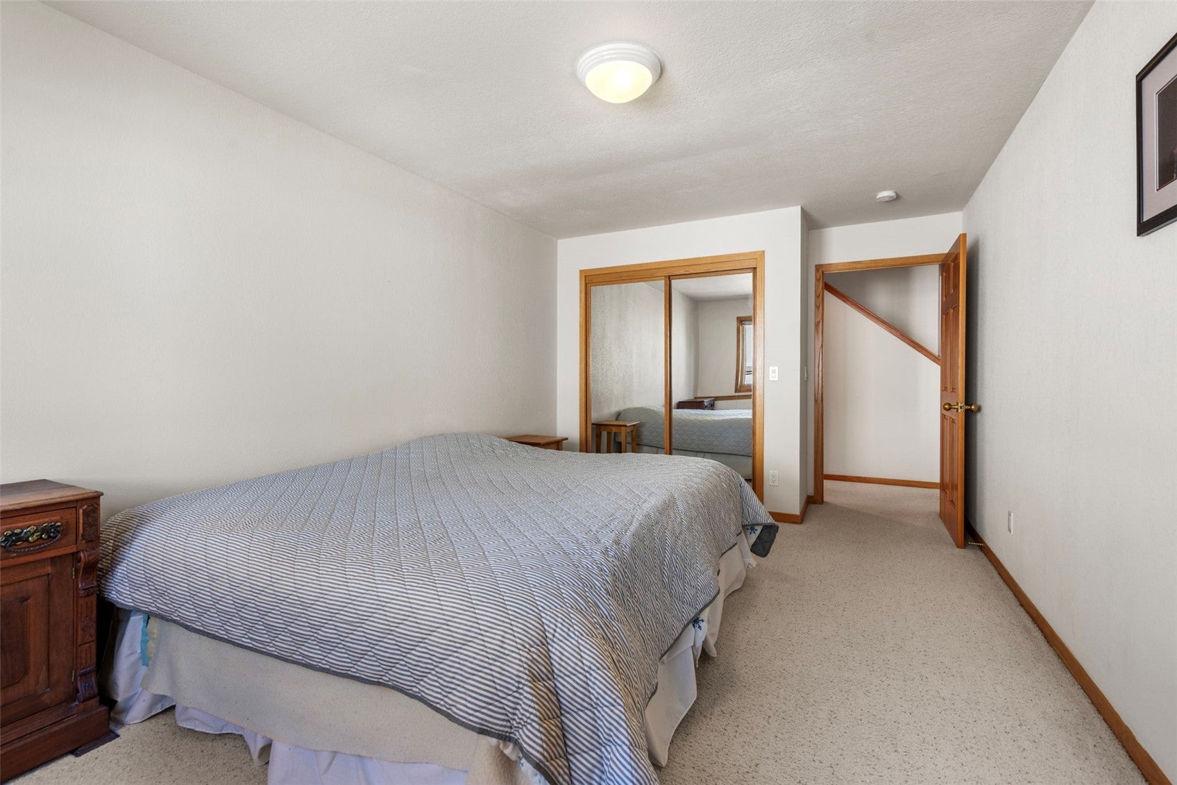 453 Ensign Dr, Dillon, CO, 80435, USA, 6 Bedrooms Bedrooms, ,4 BathroomsBathrooms,Residential,Active,453 Ensign Dr,S1069724