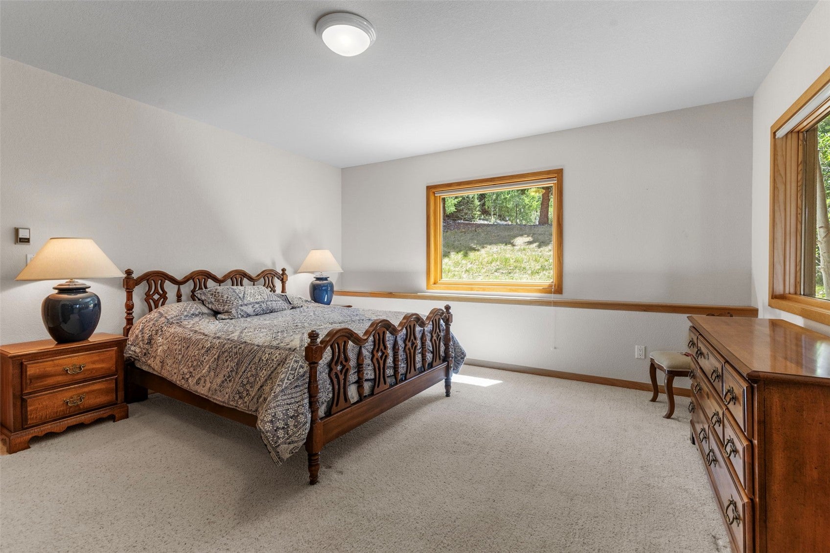 453 Ensign Dr, Dillon, CO, 80435, USA, 6 Bedrooms Bedrooms, ,4 BathroomsBathrooms,Residential,Active,453 Ensign Dr,S1069724