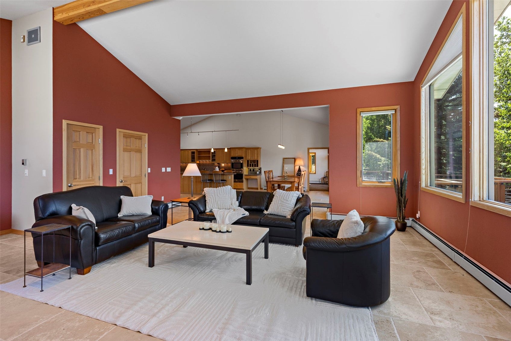 453 Ensign Dr, Dillon, CO, 80435, USA, 6 Bedrooms Bedrooms, ,4 BathroomsBathrooms,Residential,Active,453 Ensign Dr,S1069724