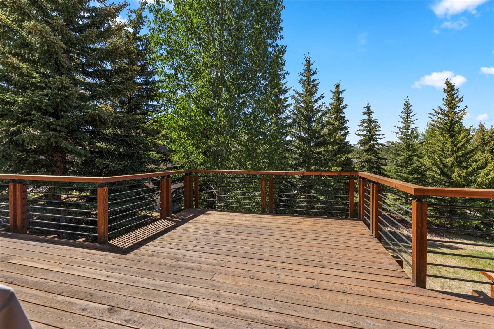 453 Ensign Dr, Dillon, CO, 80435, USA, 6 Bedrooms Bedrooms, ,4 BathroomsBathrooms,Residential,Active,453 Ensign Dr,S1069724