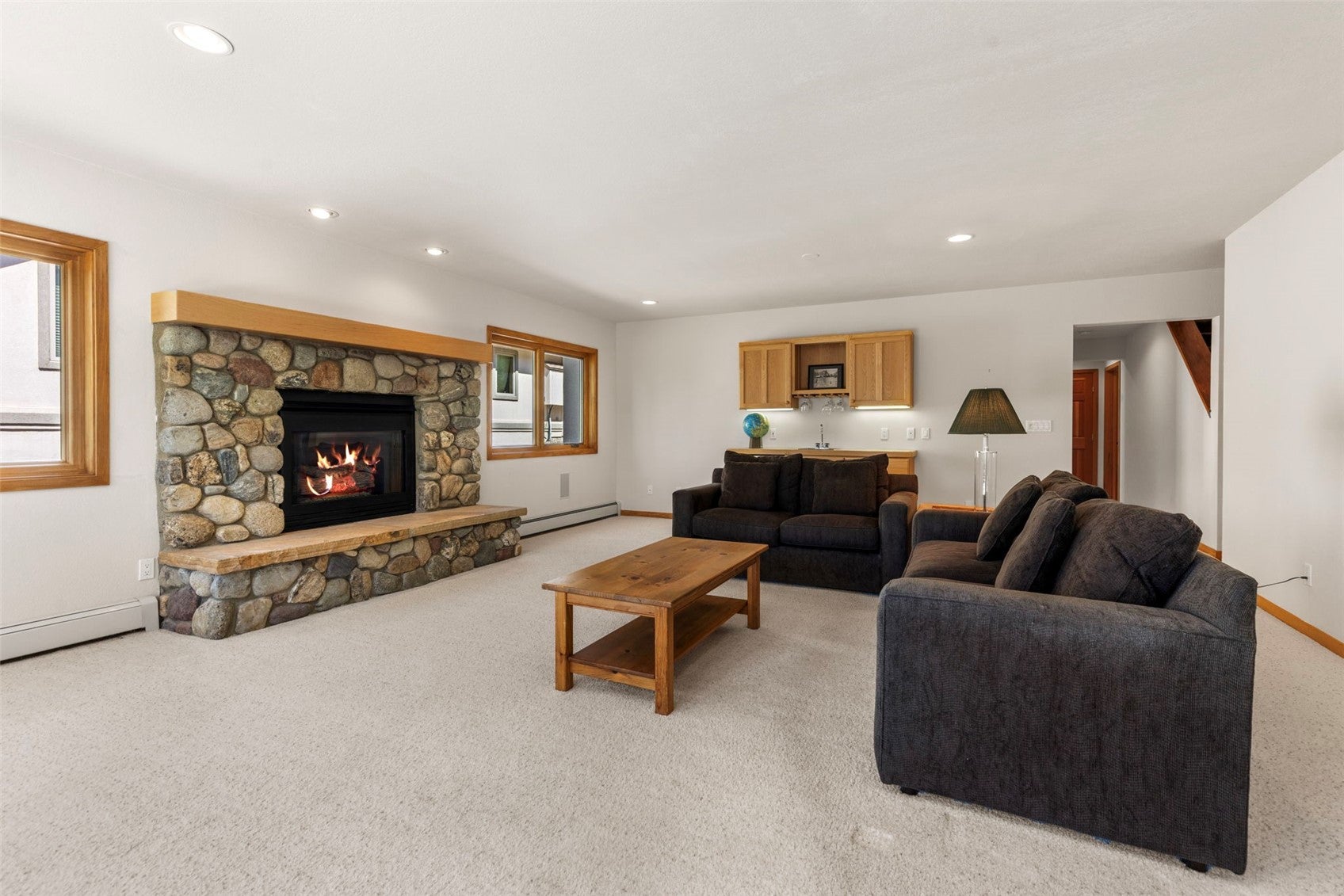 453 Ensign Dr, Dillon, CO, 80435, USA, 6 Bedrooms Bedrooms, ,4 BathroomsBathrooms,Residential,Active,453 Ensign Dr,S1069724